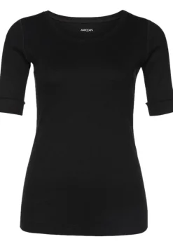 MARC CAIN SHIRT
