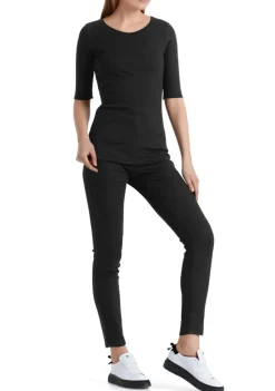 MARC CAIN SHIRT