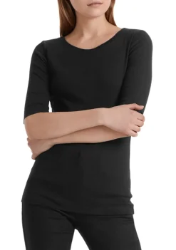 MARC CAIN SHIRT