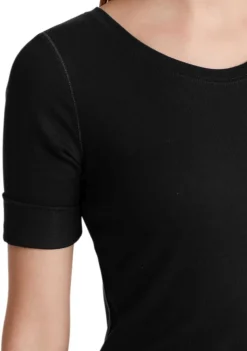 MARC CAIN SHIRT