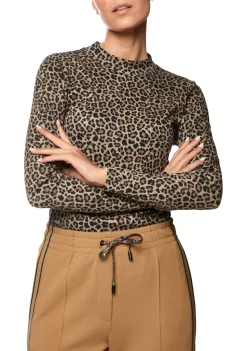 MARC CAIN SHIRT