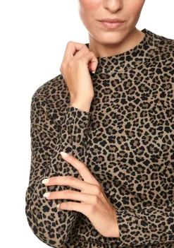 MARC CAIN SHIRT