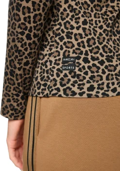 MARC CAIN SHIRT