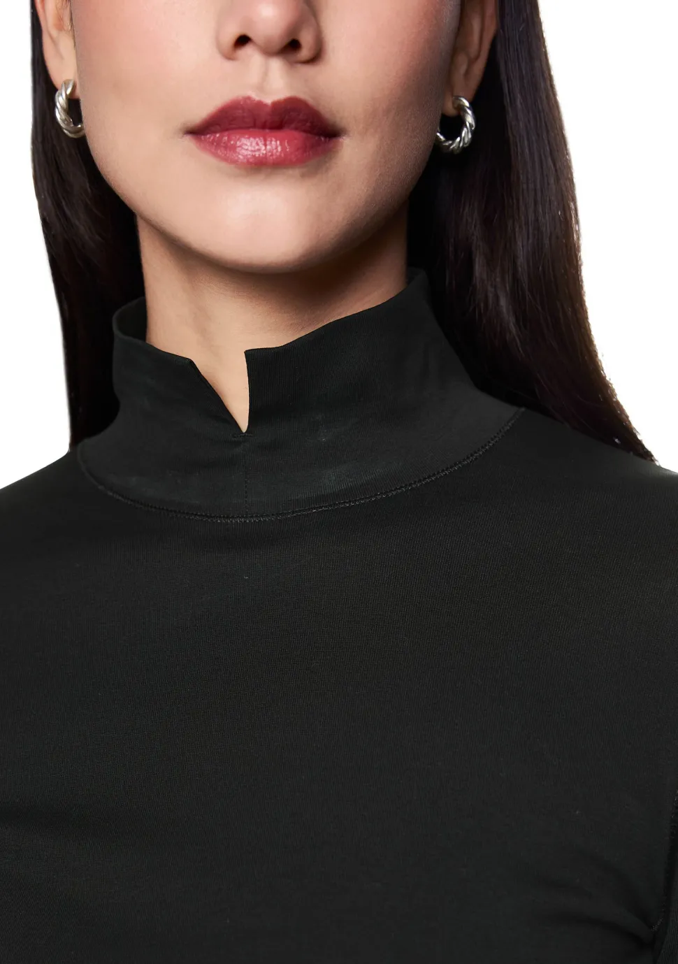 MARC CAIN SHIRT