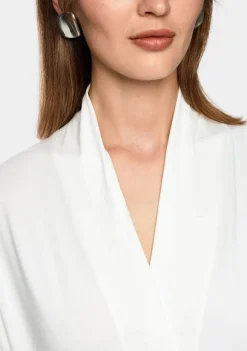 MARC CAIN SHIRT
