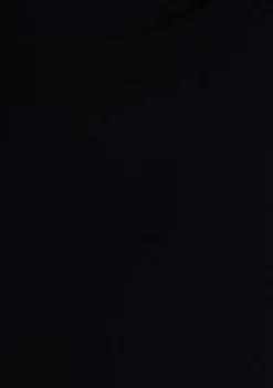 MARC CAIN TRUI KORTE MOUW