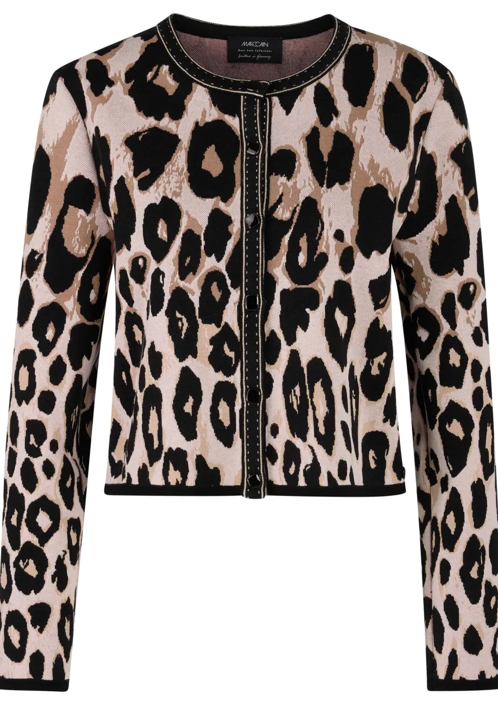 MARC CAIN VEST