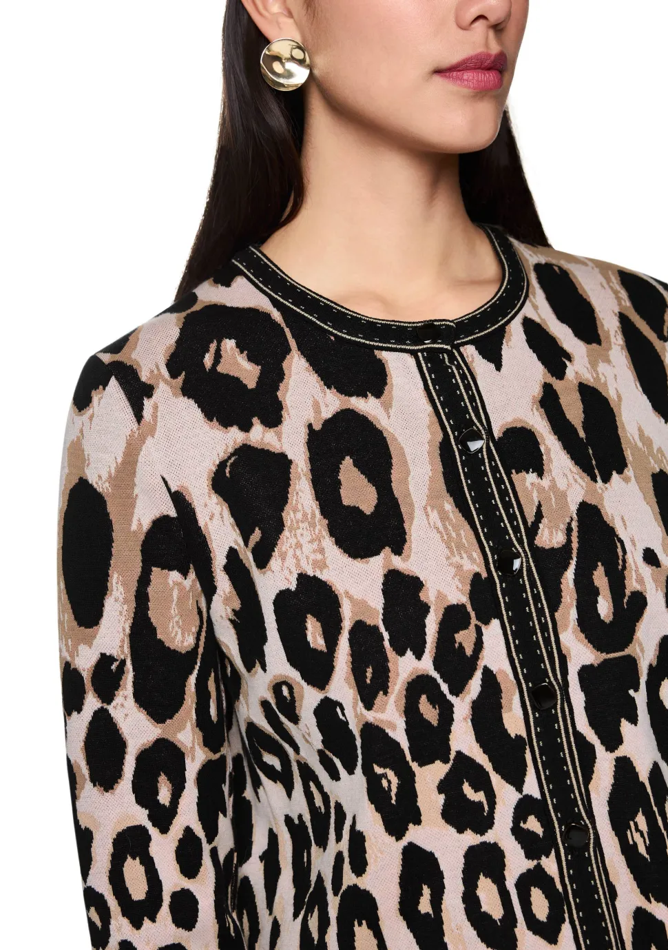 MARC CAIN VEST