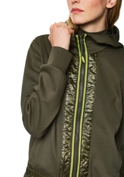 MARC CAIN VEST