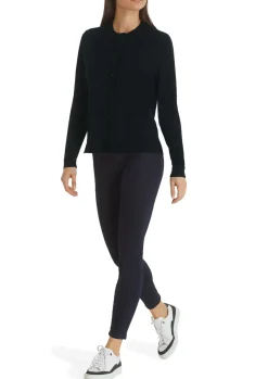 MARC CAIN VEST