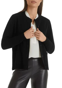 MARC CAIN VEST