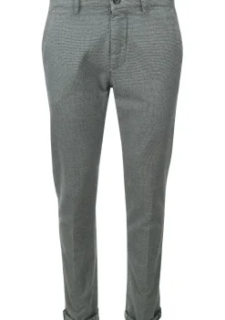 MASONS CHINO