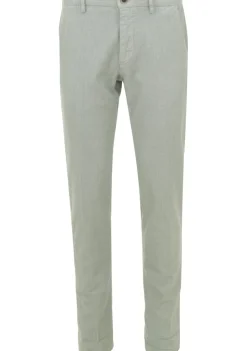 MASONS CHINO