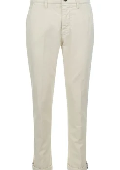 MASONS CHINO
