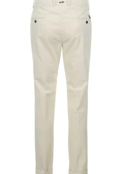 MASONS CHINO