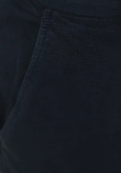 MASONS CHINO