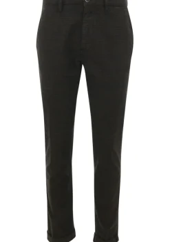 MASONS CHINO