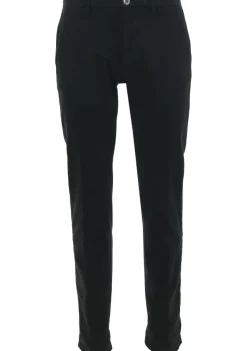 MASONS CHINO
