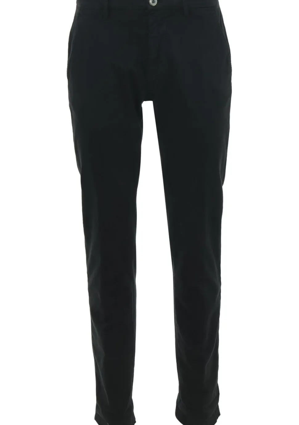MASONS CHINO