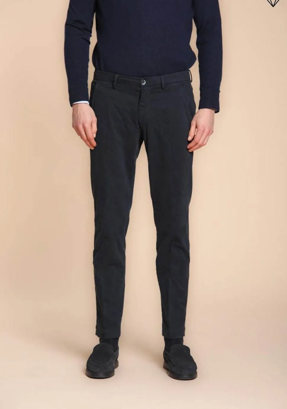 MASONS CHINO