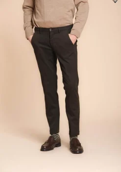 MASONS CHINO