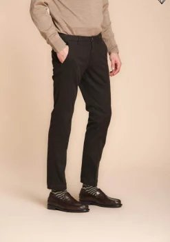 MASONS CHINO