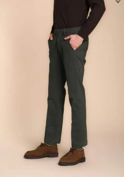 MASONS CHINO