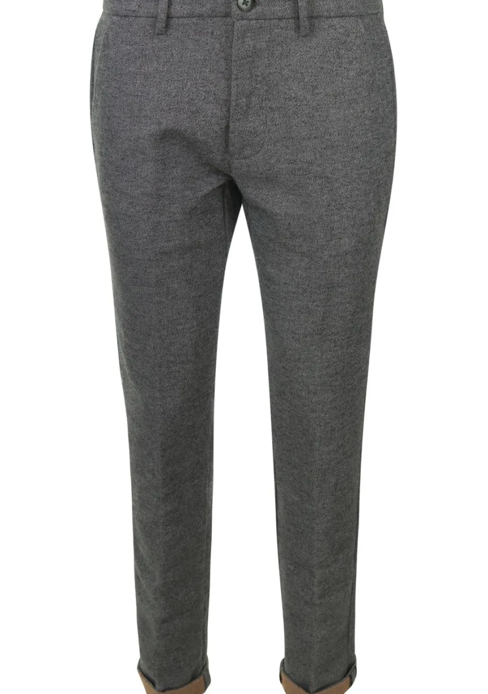 MASONS CHINO