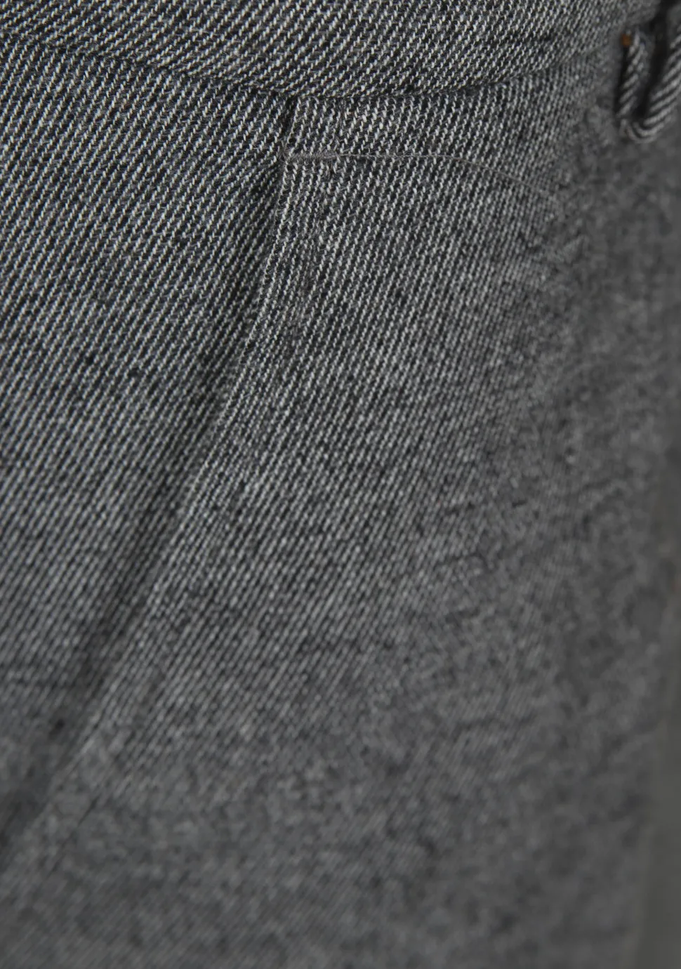 MASONS CHINO