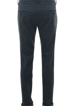 MASONS CHINO