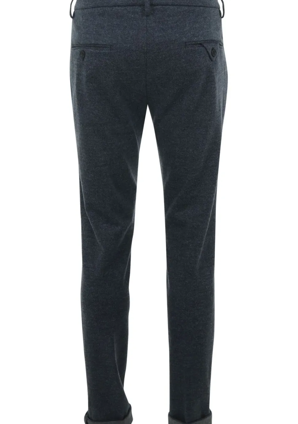 MASONS CHINO