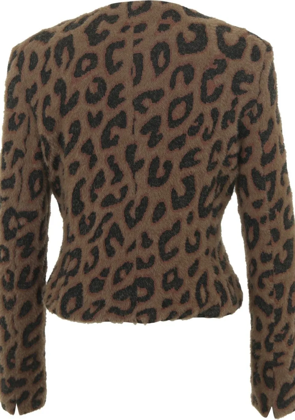 MAXIME COLLECTIONS JASJE