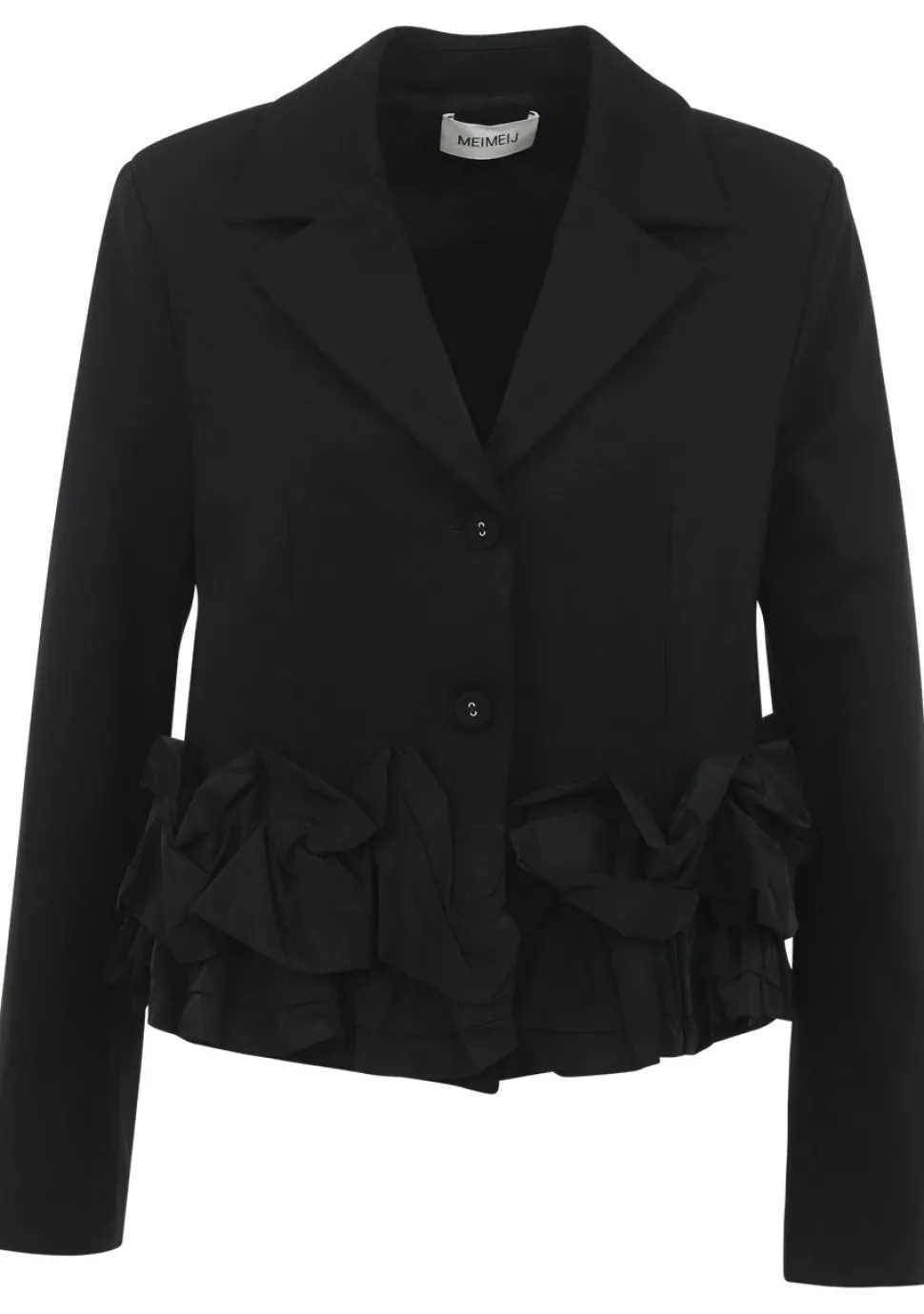 MEIMEIJ BLAZER