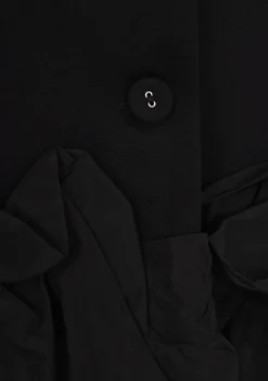 MEIMEIJ BLAZER