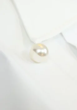 MEIMEIJ BLOUSE