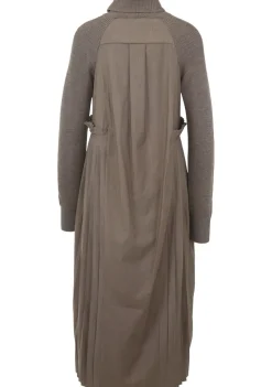 MEIMEIJ JURK