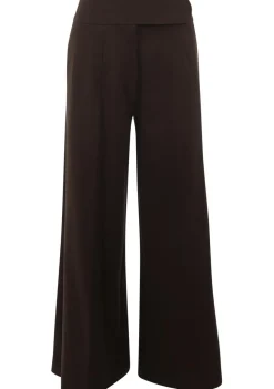 MEIMEIJ PANTALON