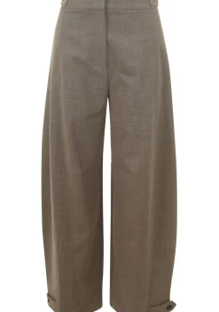 MEIMEIJ PANTALON