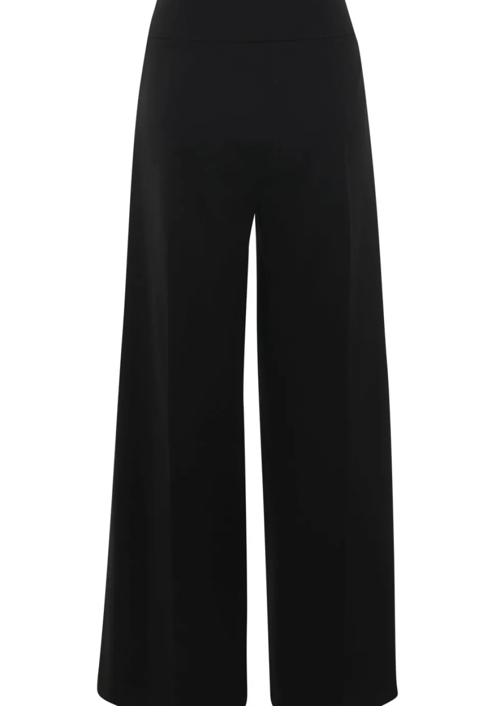 MEIMEIJ PANTALON