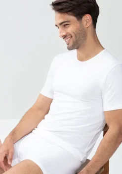 MEY TSHIRT