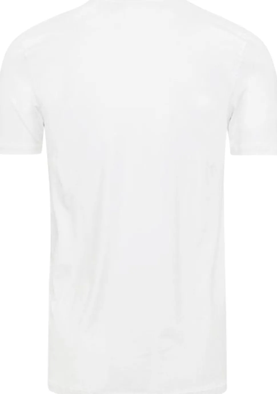 MEY TSHIRT
