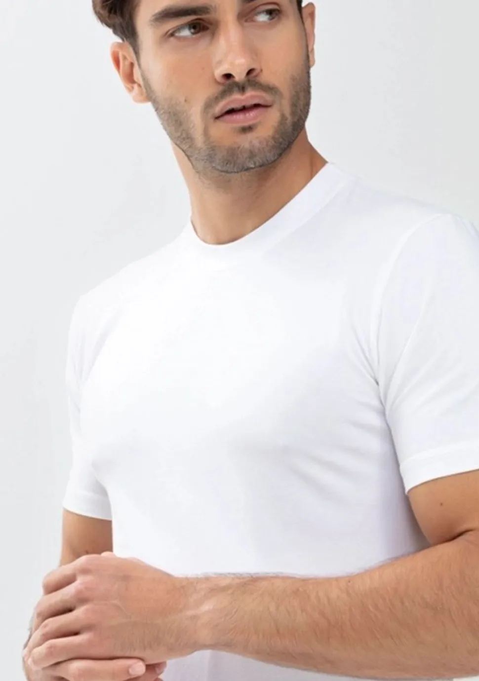 MEY TSHIRT