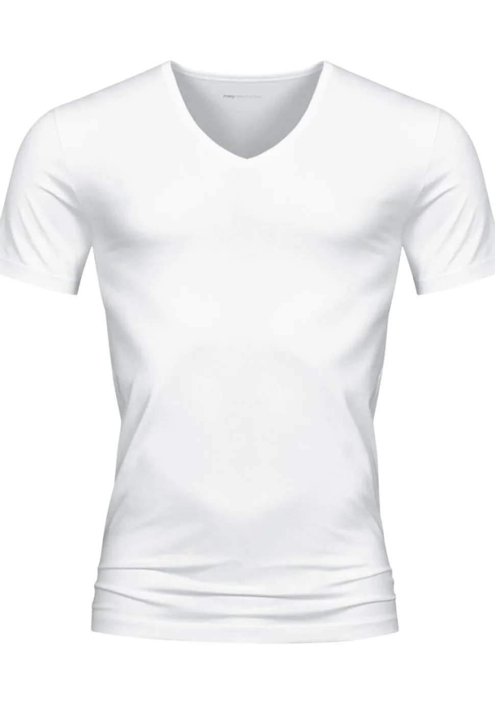 MEY TSHIRT
