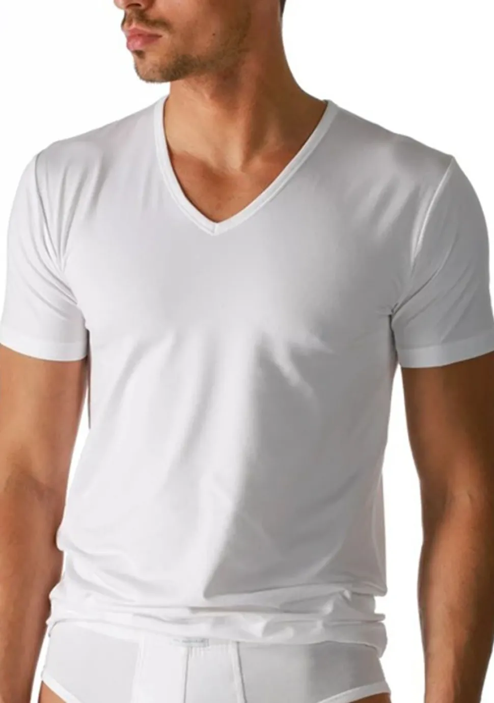 MEY TSHIRT