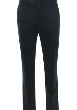 MEYER CHINO