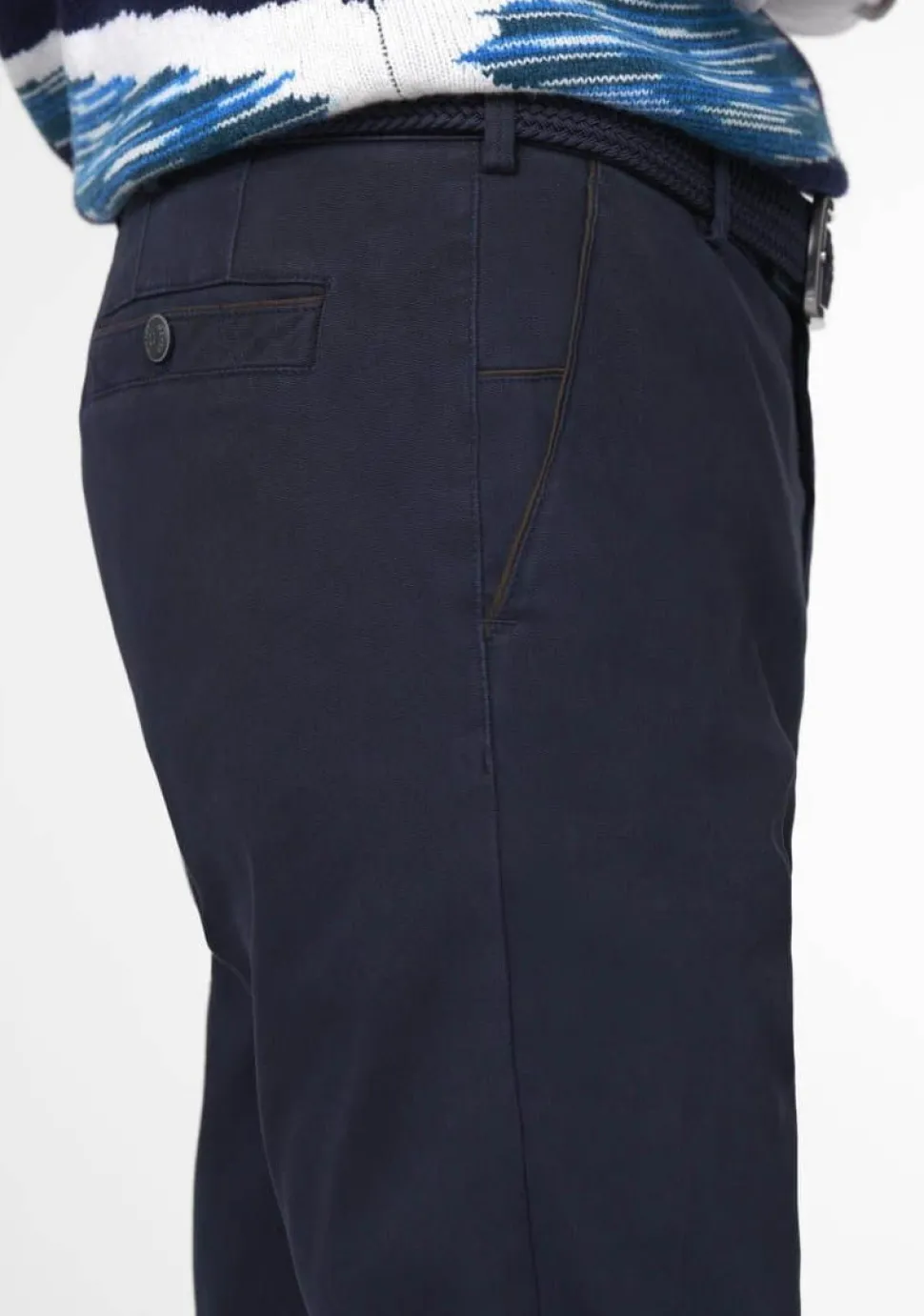 MEYER CHINO