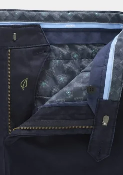 MEYER CHINO
