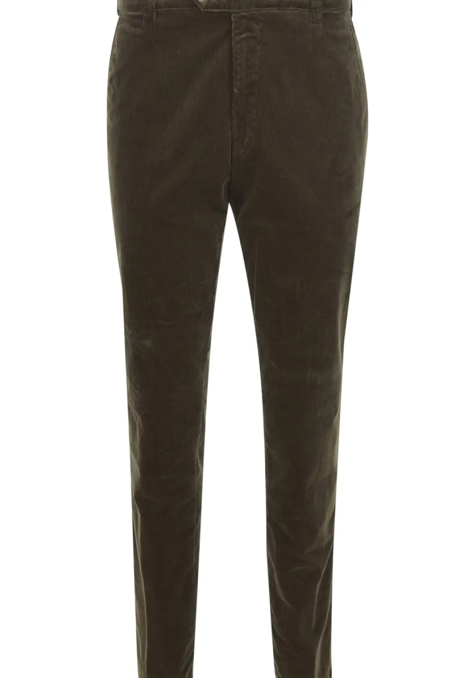 MEYER CHINO