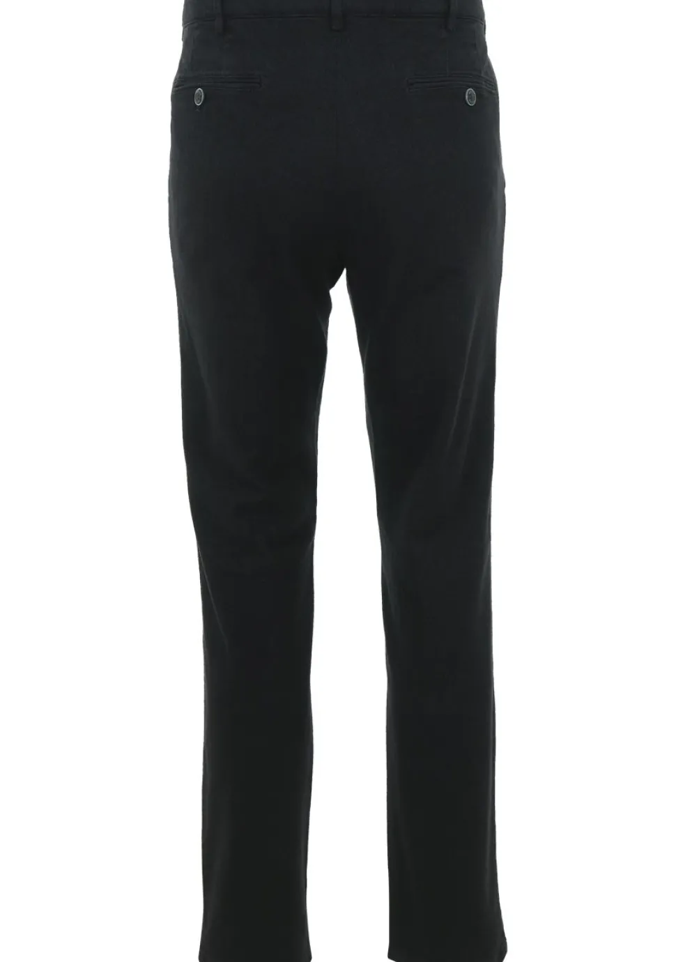MEYER CHINO