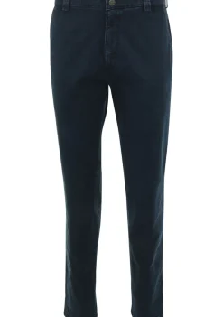MEYER CHINO